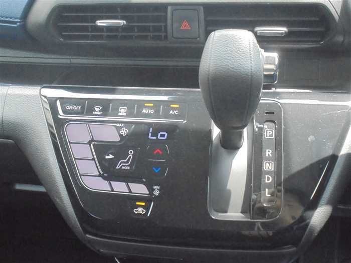 2019 Nissan DAYZ B44W (UW-6a0e6857315bd)[19]