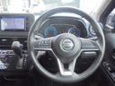 2019 Nissan DAYZ B44W (UW-6a0e6857315bd)[20]