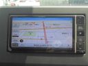 2019 Nissan DAYZ B44W (UW-6a0e6857315bd)[21]