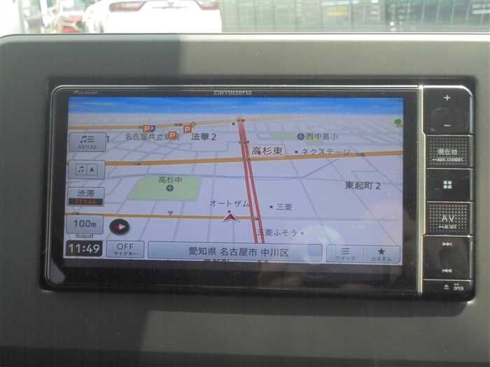 2019 Nissan DAYZ B44W (UW-6a0e6857315bd)[21]