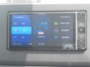 2019 Nissan DAYZ B44W (UW-6a0e6857315bd)[22]