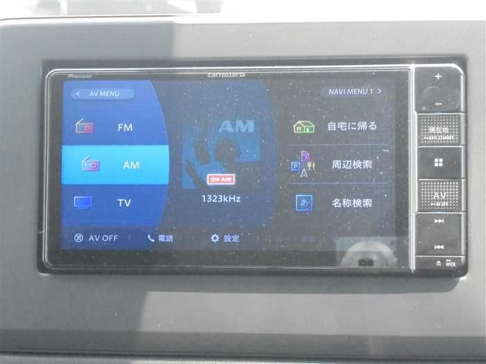 2019 Nissan DAYZ B44W (UW-6a0e6857315bd)[22]