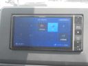 2019 Nissan DAYZ B44W (UW-6a0e6857315bd)[23]