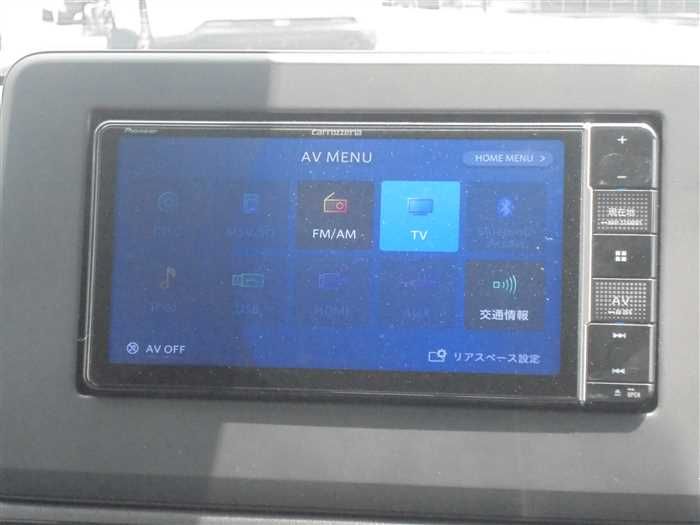 2019 Nissan DAYZ B44W (UW-6a0e6857315bd)[23]
