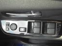 2019 Nissan DAYZ B44W (UW-6a0e6857315bd)[24]