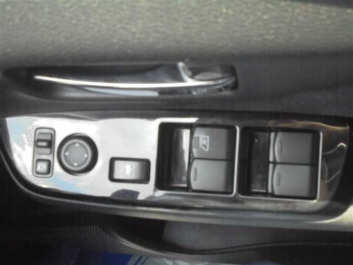 2019 Nissan DAYZ B44W (UW-6a0e6857315bd)[24]