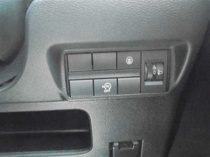 2019 Nissan DAYZ B44W (UW-6a0e6857315bd)[25]