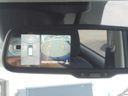 2019 Nissan DAYZ B44W (UW-6a0e6857315bd)[26]