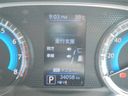 2019 Nissan DAYZ B44W (UW-6a0e6857315bd)[27]