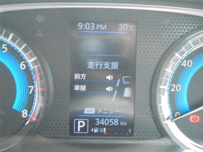 2019 Nissan DAYZ B44W (UW-6a0e6857315bd)[27]