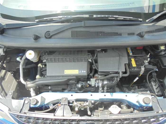 2019 Nissan DAYZ B44W (UW-6a0e6857315bd)[29]