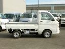 2001 Daihatsu Hijet Truck S210P (UW-694def985d993)[2]