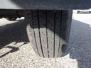 2001 Daihatsu Hijet Truck S210P (UW-694def985d993)[29]