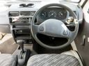 2001 Daihatsu Hijet Truck S210P (UW-694def985d993)[4]