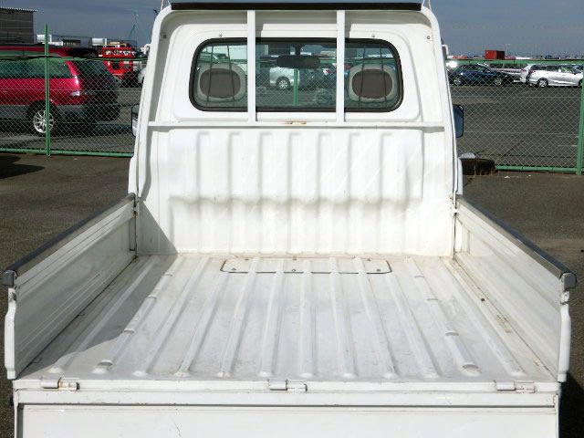 2001 Daihatsu Hijet Truck S210P (UW-694def985d993)[6]