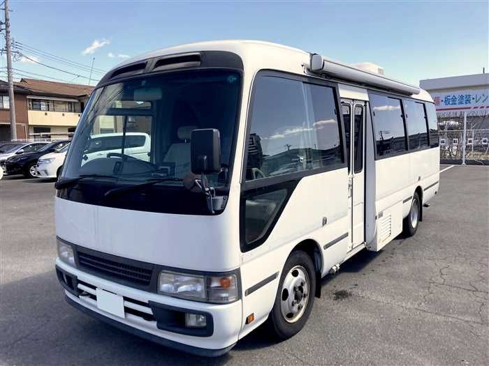 2004 Hino Liesse II KK-HDB51M (UW-6a0e682895f6a)[0]