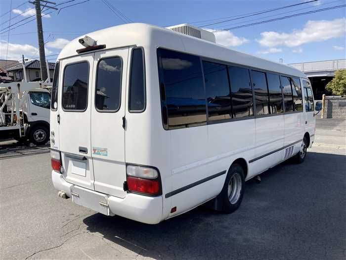 2004 Hino Liesse II KK-HDB51M (UW-6a0e682895f6a)[1]