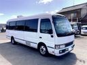 2004 Hino Liesse II KK-HDB51M (UW-6a0e682895f6a)[2]