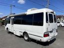 2004 Hino Liesse II KK-HDB51M (UW-6a0e682895f6a)[3]