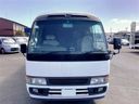 2004 Hino Liesse II KK-HDB51M (UW-6a0e682895f6a)[4]