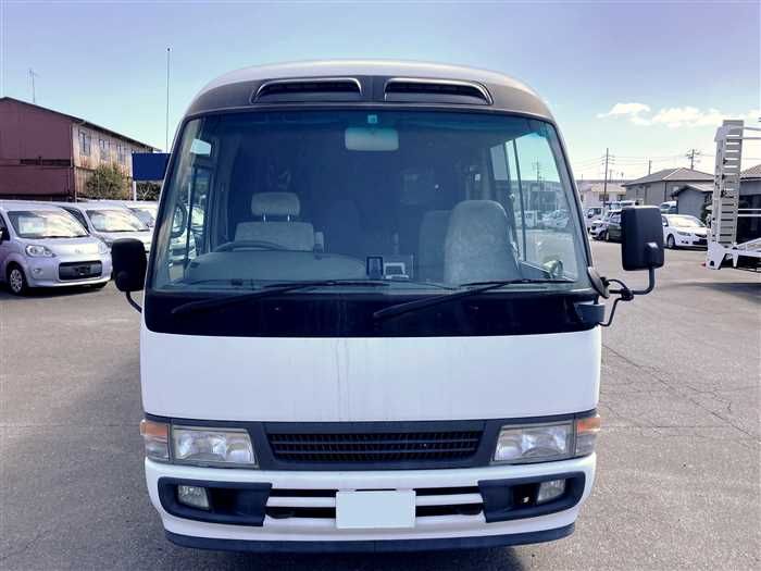 2004 Hino Liesse II KK-HDB51M (UW-6a0e682895f6a)[4]