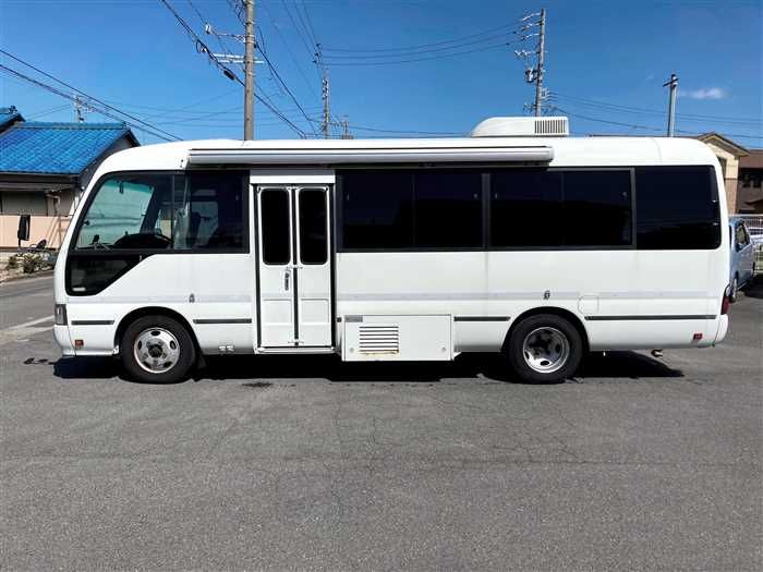 2004 Hino Liesse II KK-HDB51M (UW-6a0e682895f6a)[5]