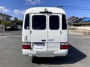2004 Hino Liesse II KK-HDB51M (UW-6a0e682895f6a)[6]