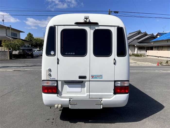 2004 Hino Liesse II KK-HDB51M (UW-6a0e682895f6a)[6]