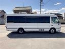 2004 Hino Liesse II KK-HDB51M (UW-6a0e682895f6a)[7]