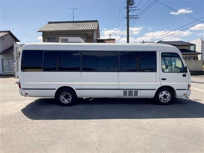 2004 Hino Liesse II KK-HDB51M (UW-6a0e682895f6a)[7]