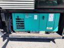 2004 Hino Liesse II KK-HDB51M (UW-6a0e682895f6a)[9]