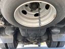 2004 Hino Liesse II KK-HDB51M (UW-6a0e682895f6a)[10]