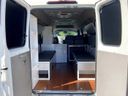 2004 Hino Liesse II KK-HDB51M (UW-6a0e682895f6a)[11]