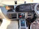 2004 Hino Liesse II KK-HDB51M (UW-6a0e682895f6a)[13]