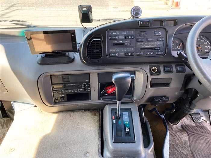 2004 Hino Liesse II KK-HDB51M (UW-6a0e682895f6a)[13]