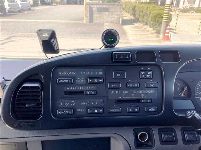 2004 Hino Liesse II KK-HDB51M (UW-6a0e682895f6a)[14]