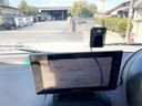 2004 Hino Liesse II KK-HDB51M (UW-6a0e682895f6a)[15]