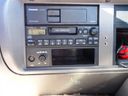 2004 Hino Liesse II KK-HDB51M (UW-6a0e682895f6a)[18]