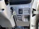 2004 Hino Liesse II KK-HDB51M (UW-6a0e682895f6a)[19]