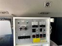 2004 Hino Liesse II KK-HDB51M (UW-6a0e682895f6a)[22]