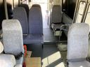 2004 Hino Liesse II KK-HDB51M (UW-6a0e682895f6a)[24]