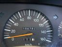 2004 Hino Liesse II KK-HDB51M (UW-6a0e682895f6a)[27]