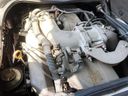 2004 Hino Liesse II KK-HDB51M (UW-6a0e682895f6a)[28]