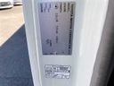 2004 Hino Liesse II KK-HDB51M (UW-6a0e682895f6a)[29]
