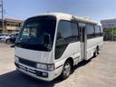 2005 Toyota Coaster PB-XZB51 (UW-6a0e682953320)[0]