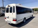 2005 Toyota Coaster PB-XZB51 (UW-6a0e682953320)[1]