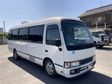 2005 Toyota Coaster PB-XZB51 (UW-6a0e682953320)[2]