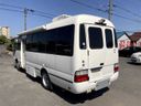 2005 Toyota Coaster PB-XZB51 (UW-6a0e682953320)[3]