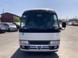 2005 Toyota Coaster PB-XZB51 (UW-6a0e682953320)[4]