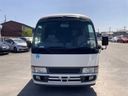 2005 Toyota Coaster PB-XZB51 (UW-6a0e682953320)[4]